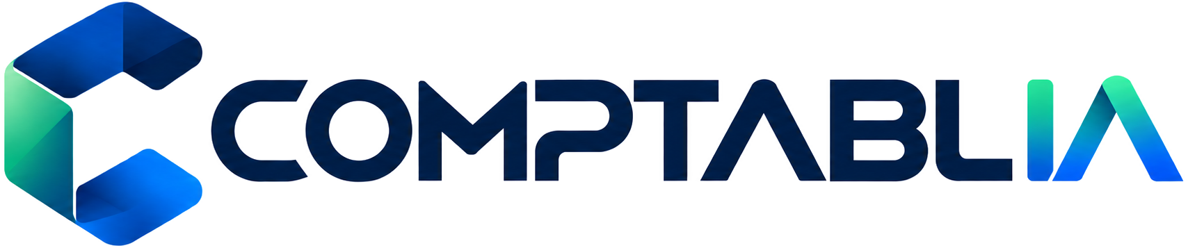Comptablia